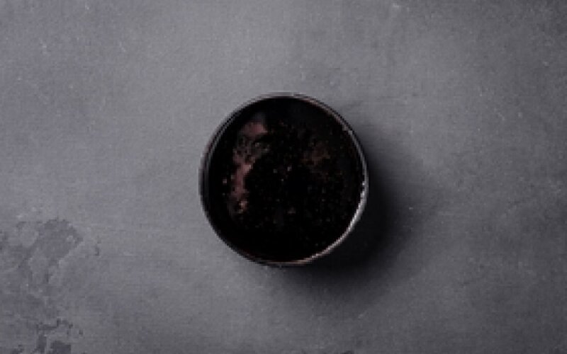 Соус терияки