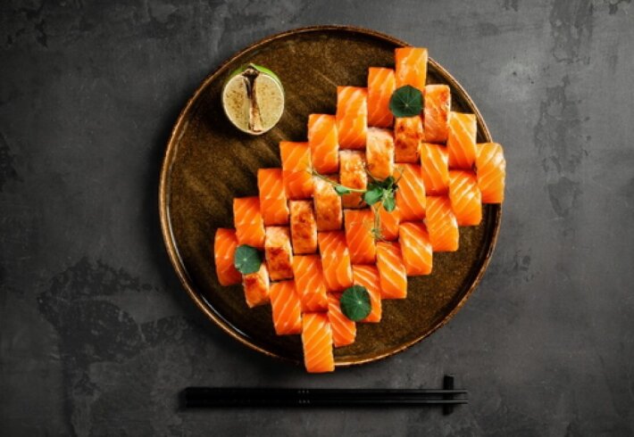 Сет «Филадельфия»