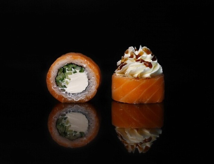 Роял филадельфия