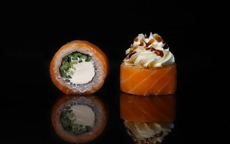 Роял филадельфия