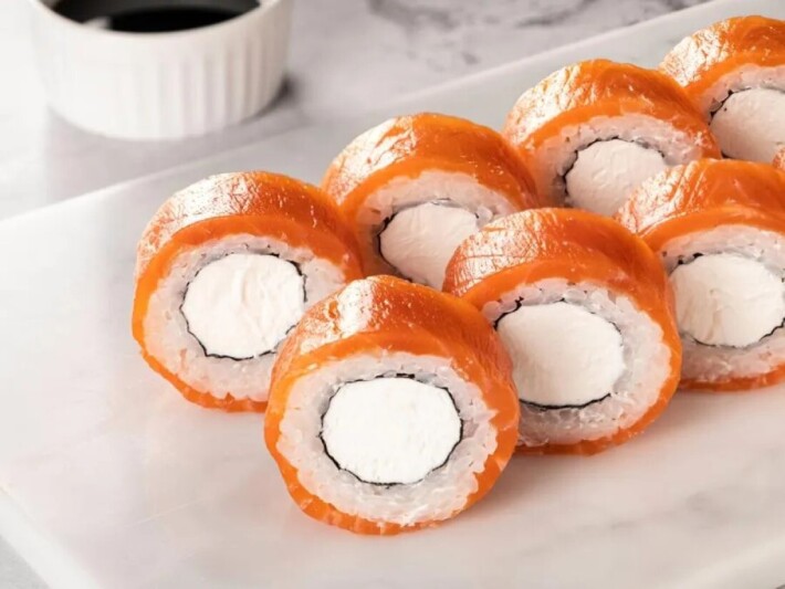 Филадельфия