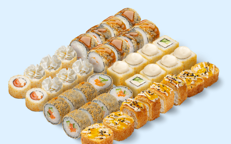 Горячий секрет NEW