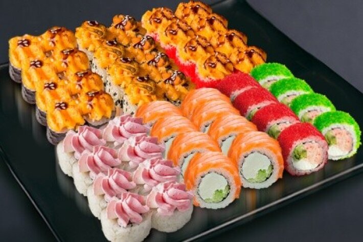 Сет «День+ночь»