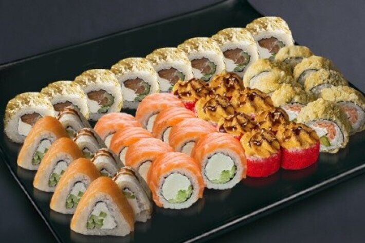 Сет «Пикник»