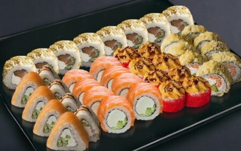 Сет «Пикник»