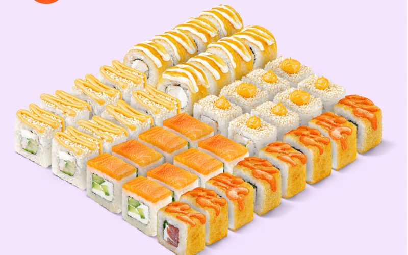 ЁбиСуёби NEW