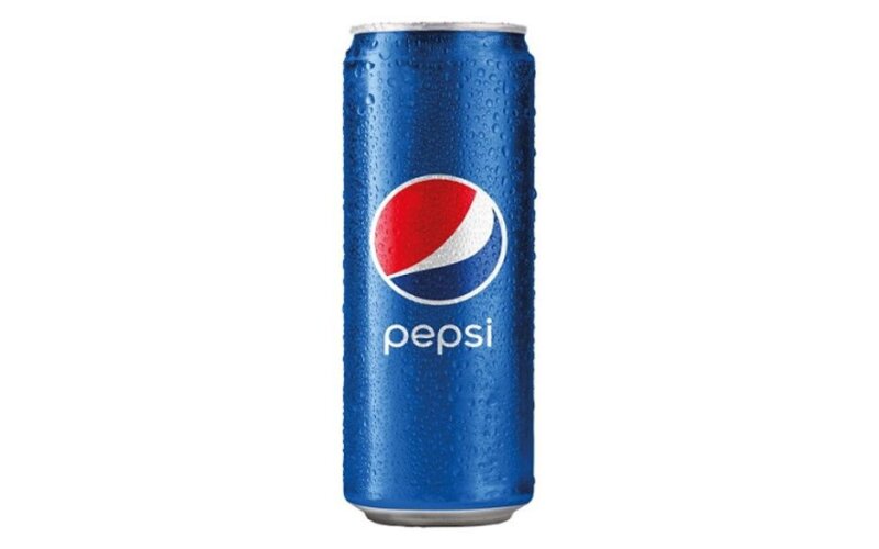 Pepsi