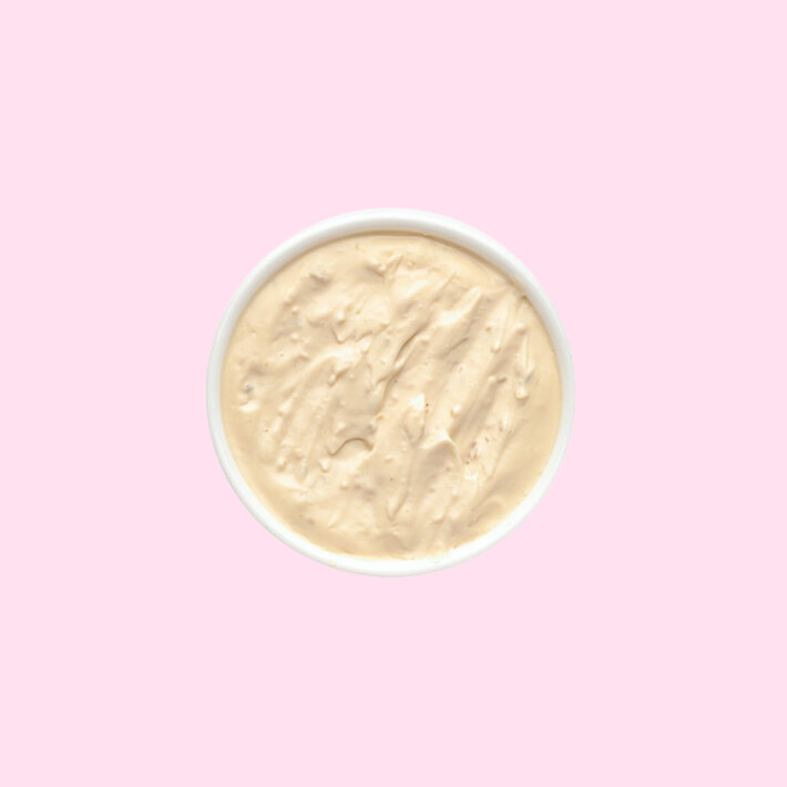 Соус Цезарь