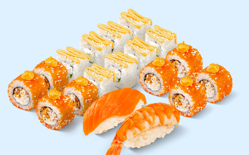 Классный Сутэки NEW