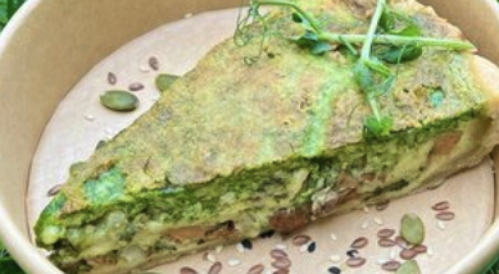 Ресторан «Kalasy»