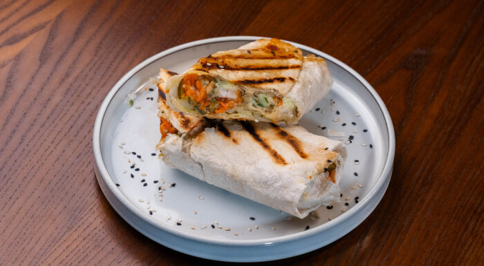 Бар «Эдисон»