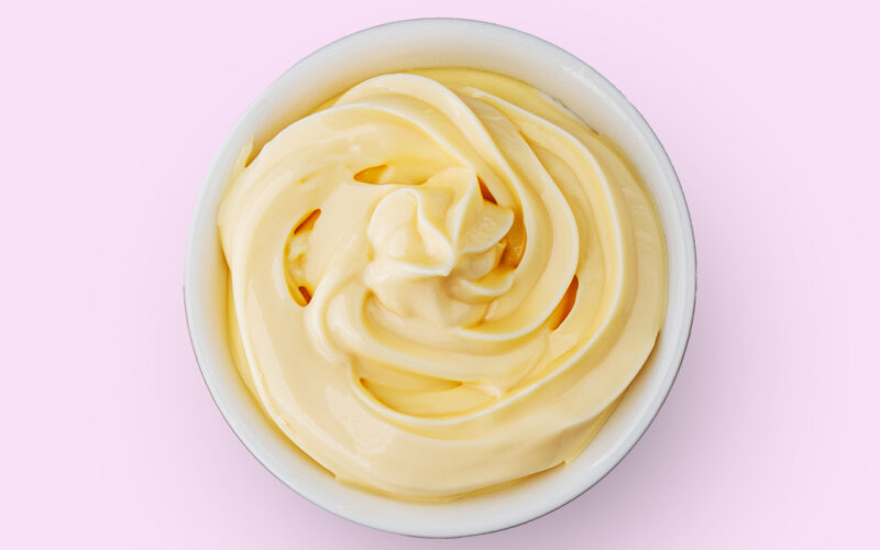 Соус сырный 30 гр,шт