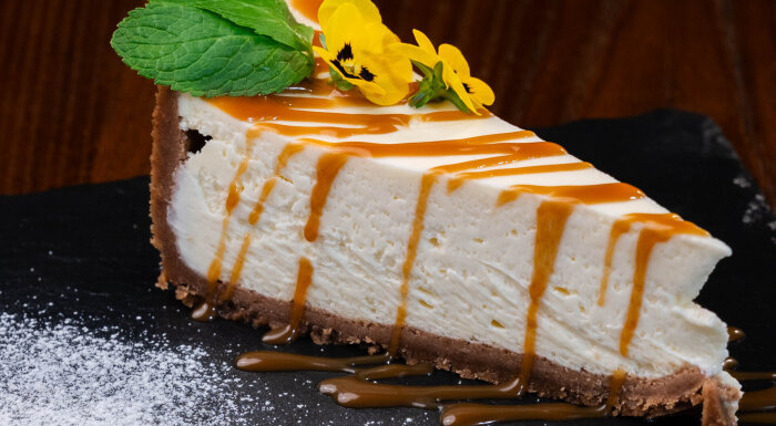 Бар «Эдисон»