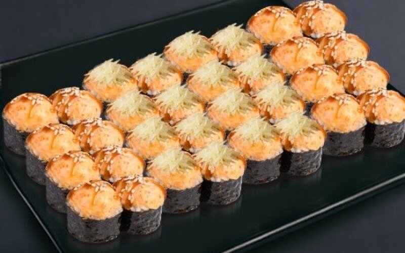 Сет «Девичник»