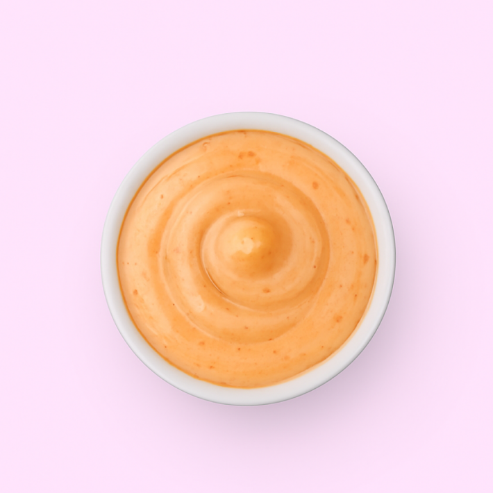 Соус 1000 островов