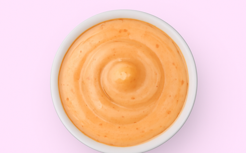 Соус 1000 островов 30 гр,шт