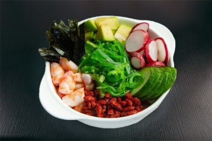 Поке «Мидуэй»