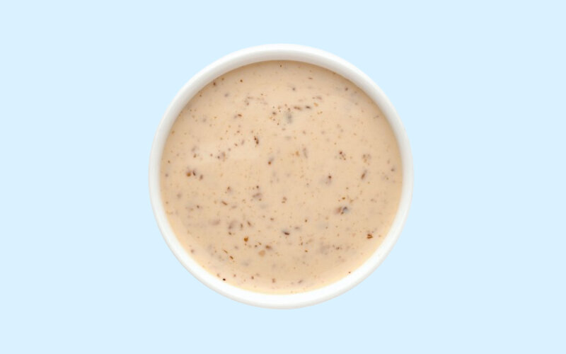 Соус Ореховый