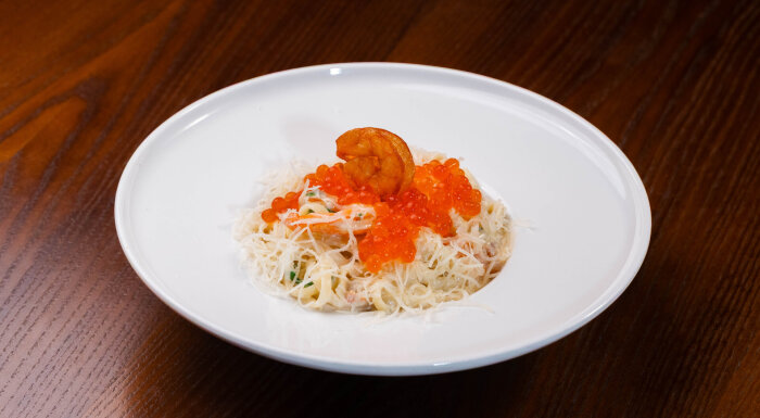 Бар «Эдисон»