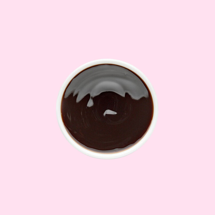 Соус Терияки