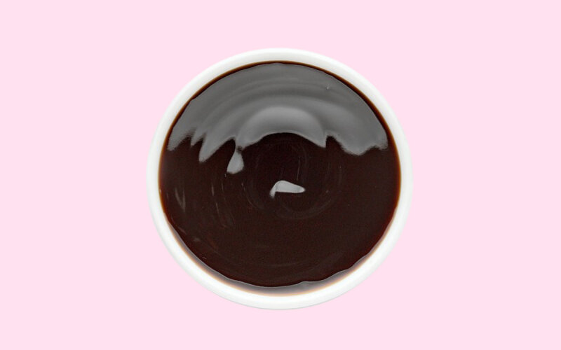 Соус Терияки