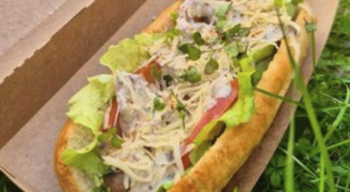 Ресторан «Kalasy»