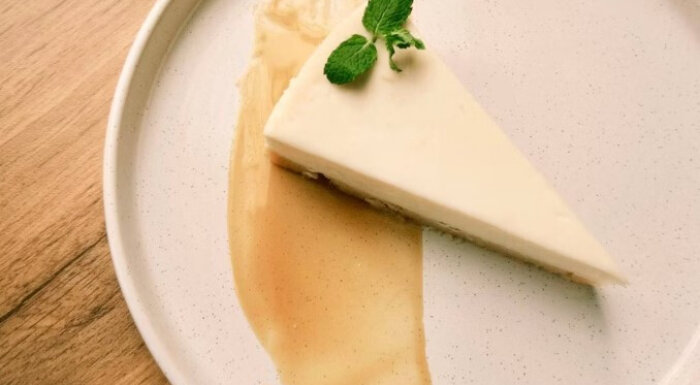 Ресторан «Aura Могилев»