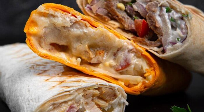 СД «Кафе у Фади (Фрунзе 28)»