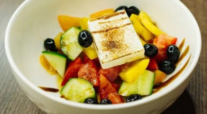 Ресторан «Aura Могилев»