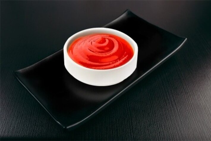 Соус «Красный»