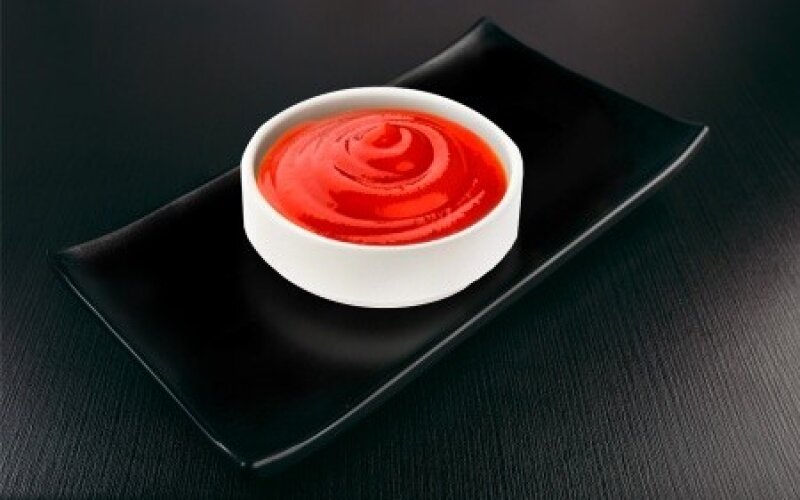 Соус «Красный»