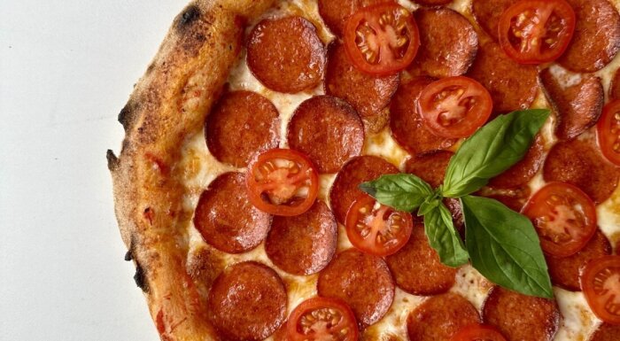 Служба доставки «Wow Mom»