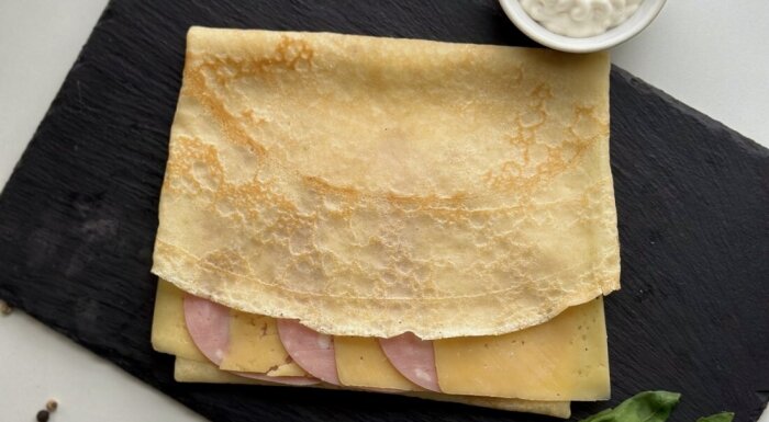 Служба доставки «Wow Mom»