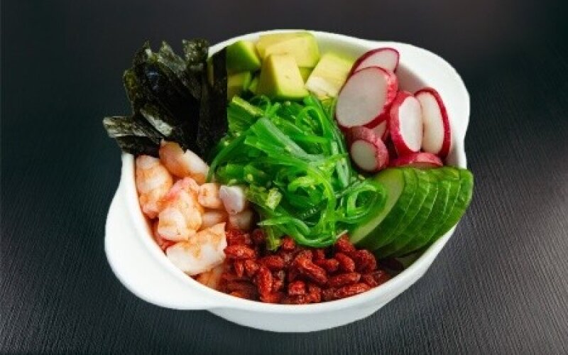 Поке «Мидуэй»