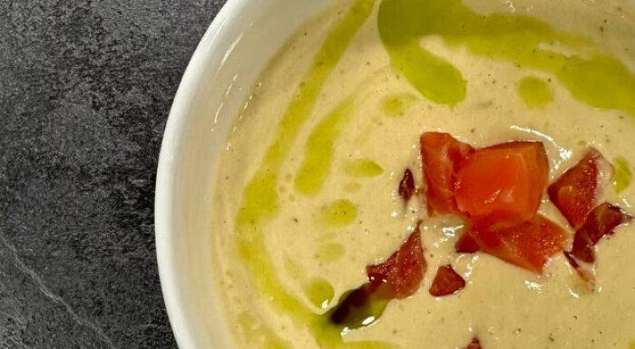 Ресторан «Aura Могилев»