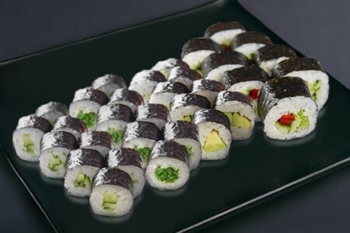 Сет «Экофит»