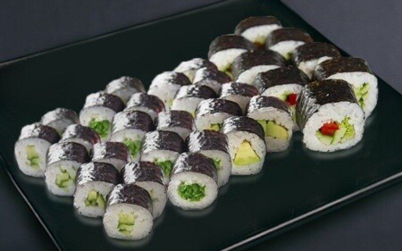 Сет «Экофит»