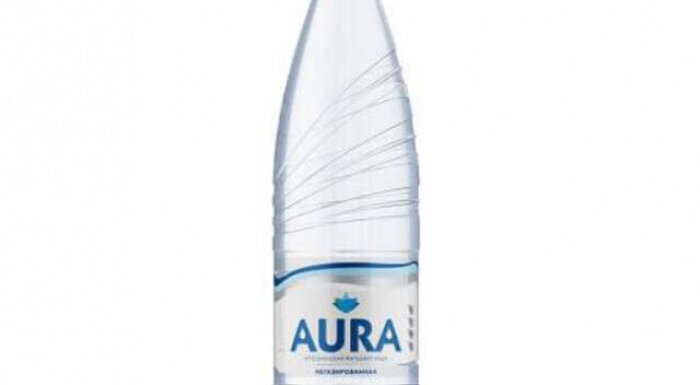 Ресторан «Aura Могилев»
