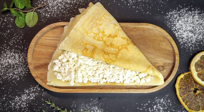 Служба доставки «Wow Mom»