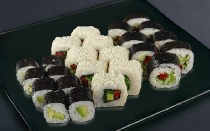 Сет «Релакс»