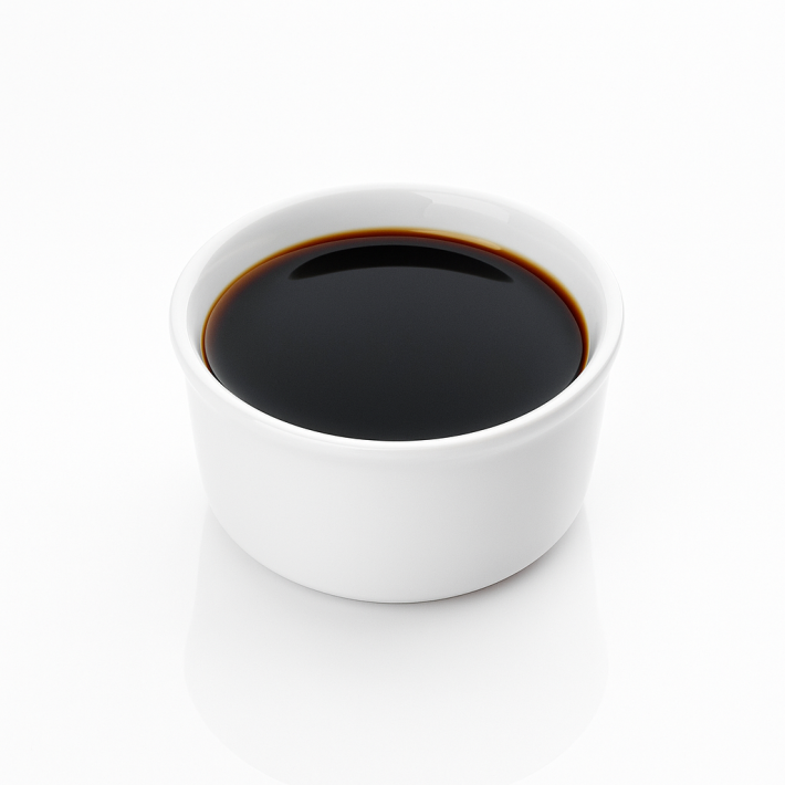 Соус «Соевый»