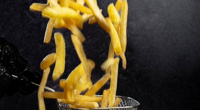 СД «Кафе у Фади (Фрунзе 28)»