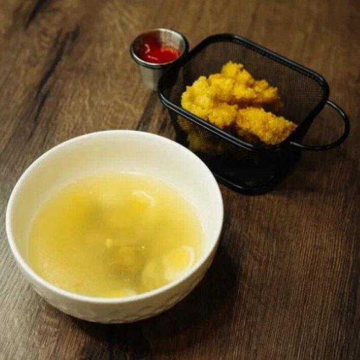 Я это не хочу