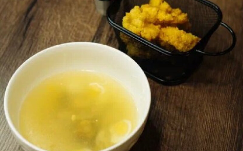 Я это не хочу