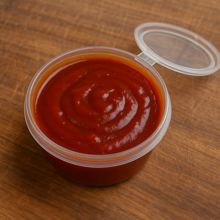 Соус «Острый»