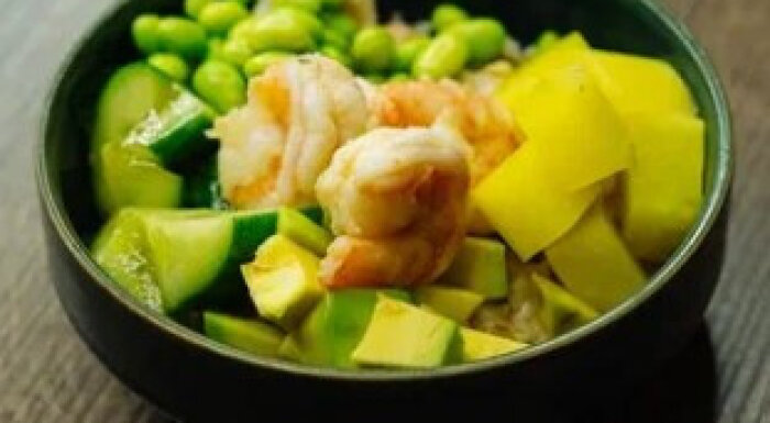 Ресторан «Aura Могилев»