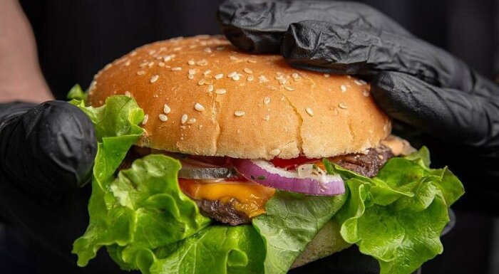 СД «Кафе у Фади (Фрунзе 28)»