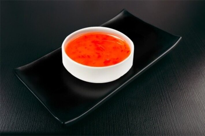 Соус «Пикантный»