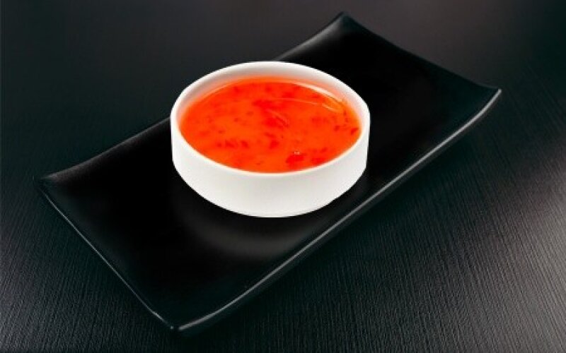 Соус «Пикантный»