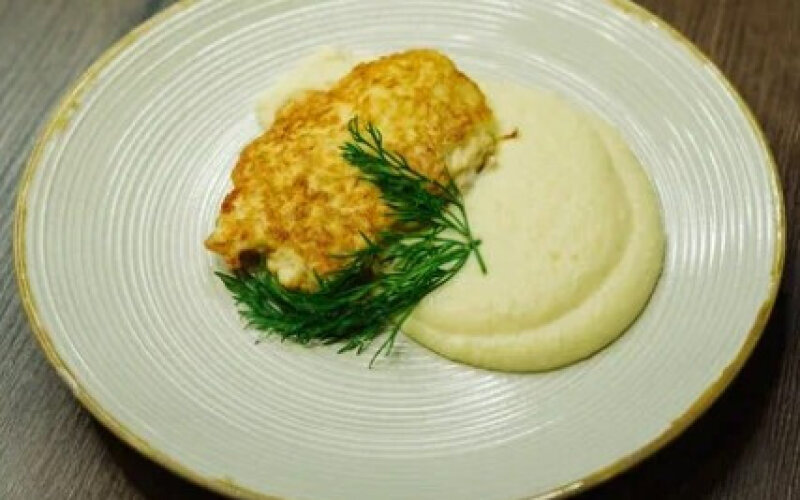 Я не голодный